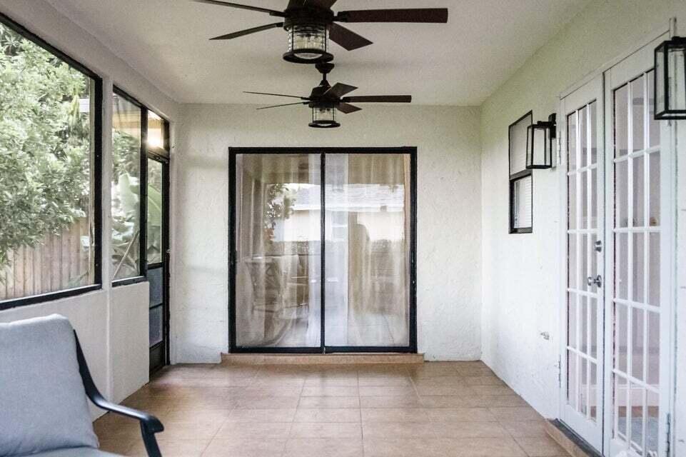 LONE PINE ESTATES - Residential