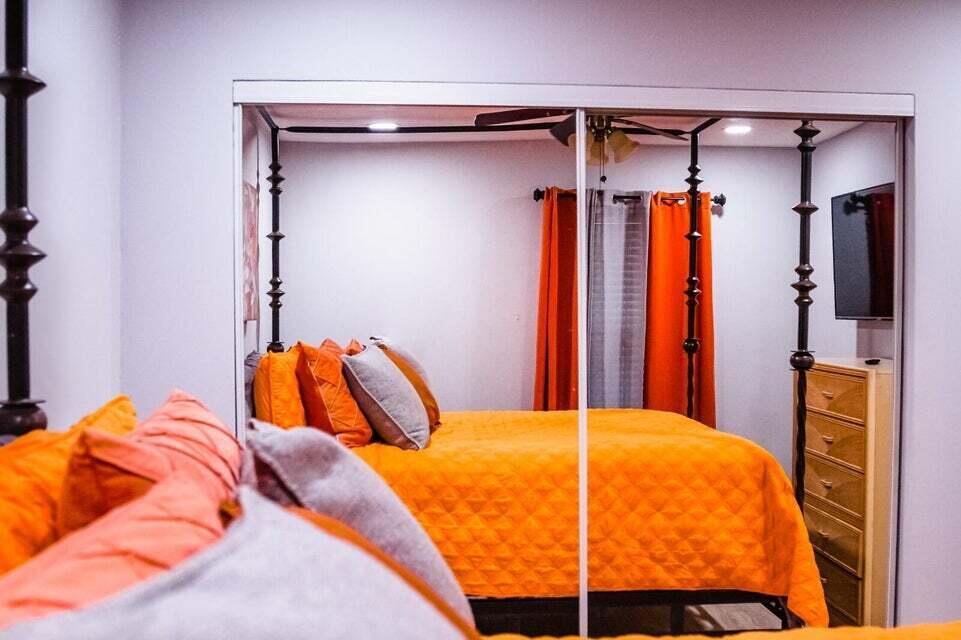 LONE PINE ESTATES - Residential