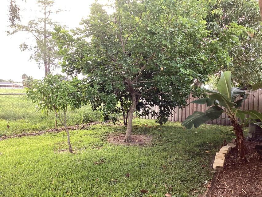 LONE PINE ESTATES - Residential