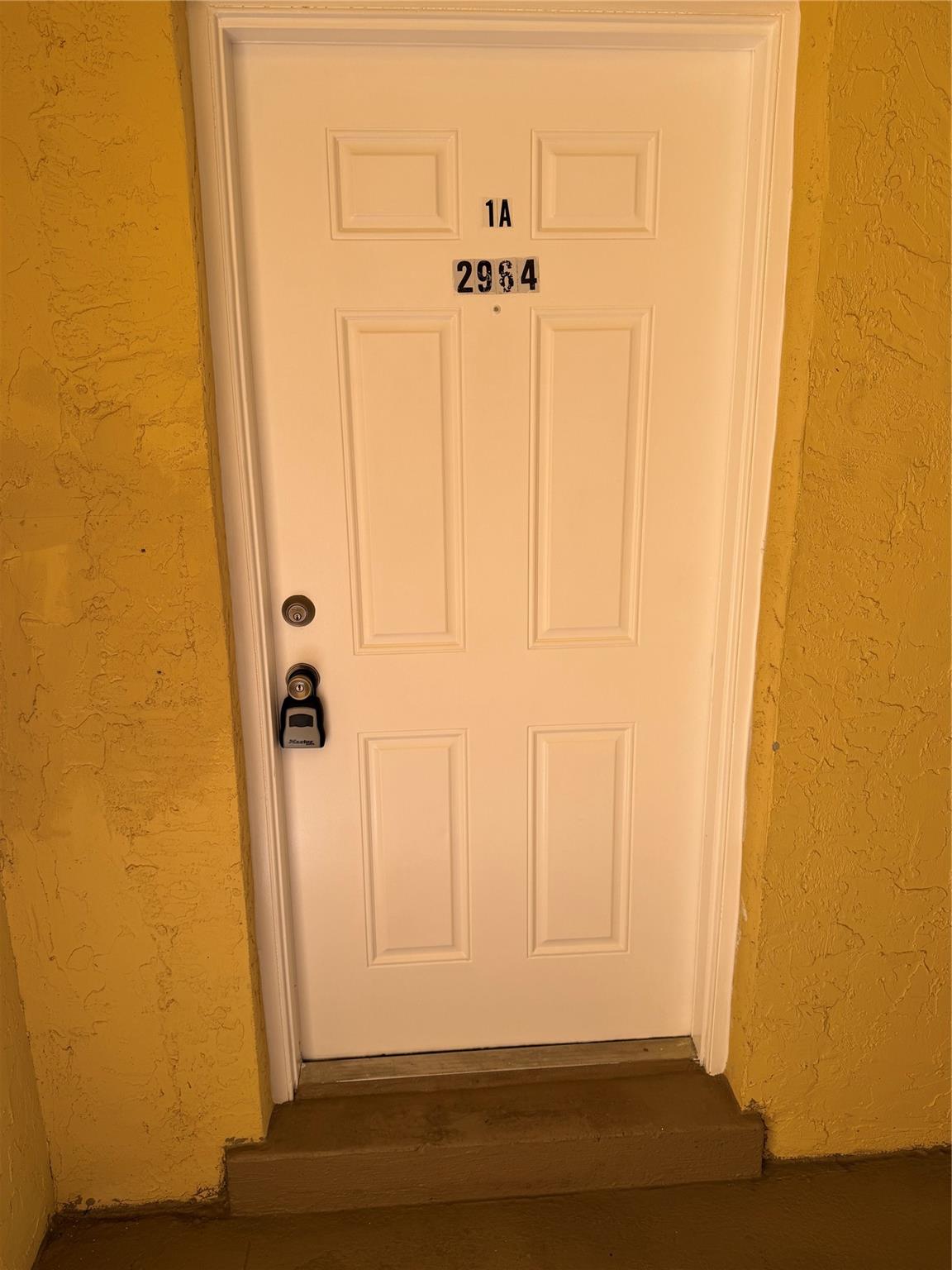 Stonebridge Gardens Sec F - Residential Lease