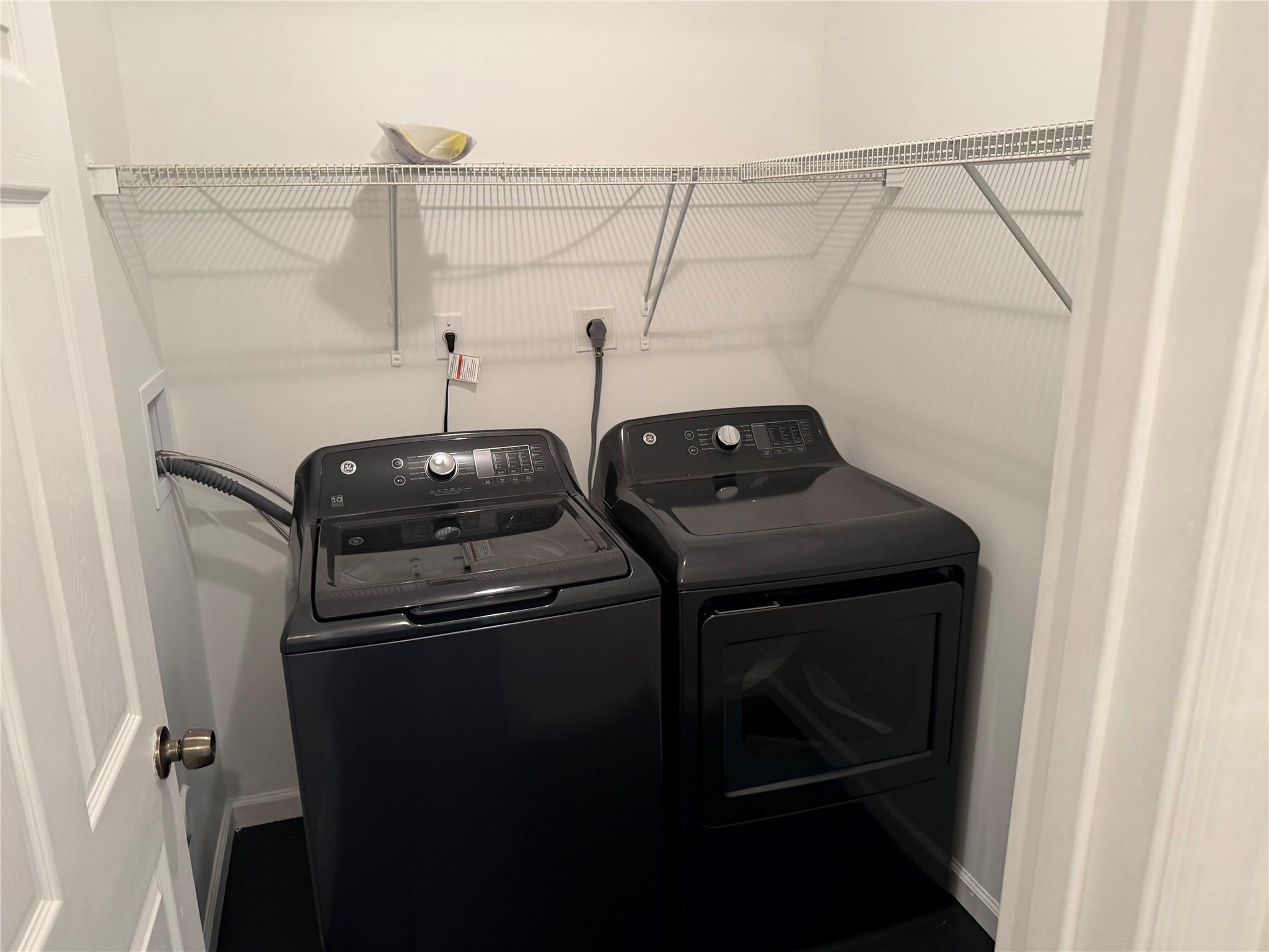 Stonebridge Gardens Sec F - Residential Lease