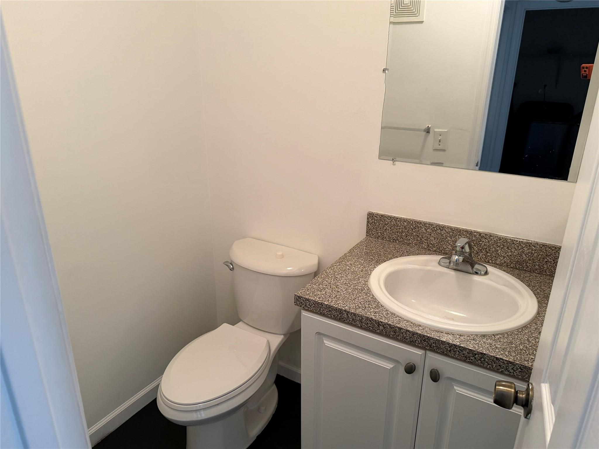 Stonebridge Gardens Sec F - Residential Lease