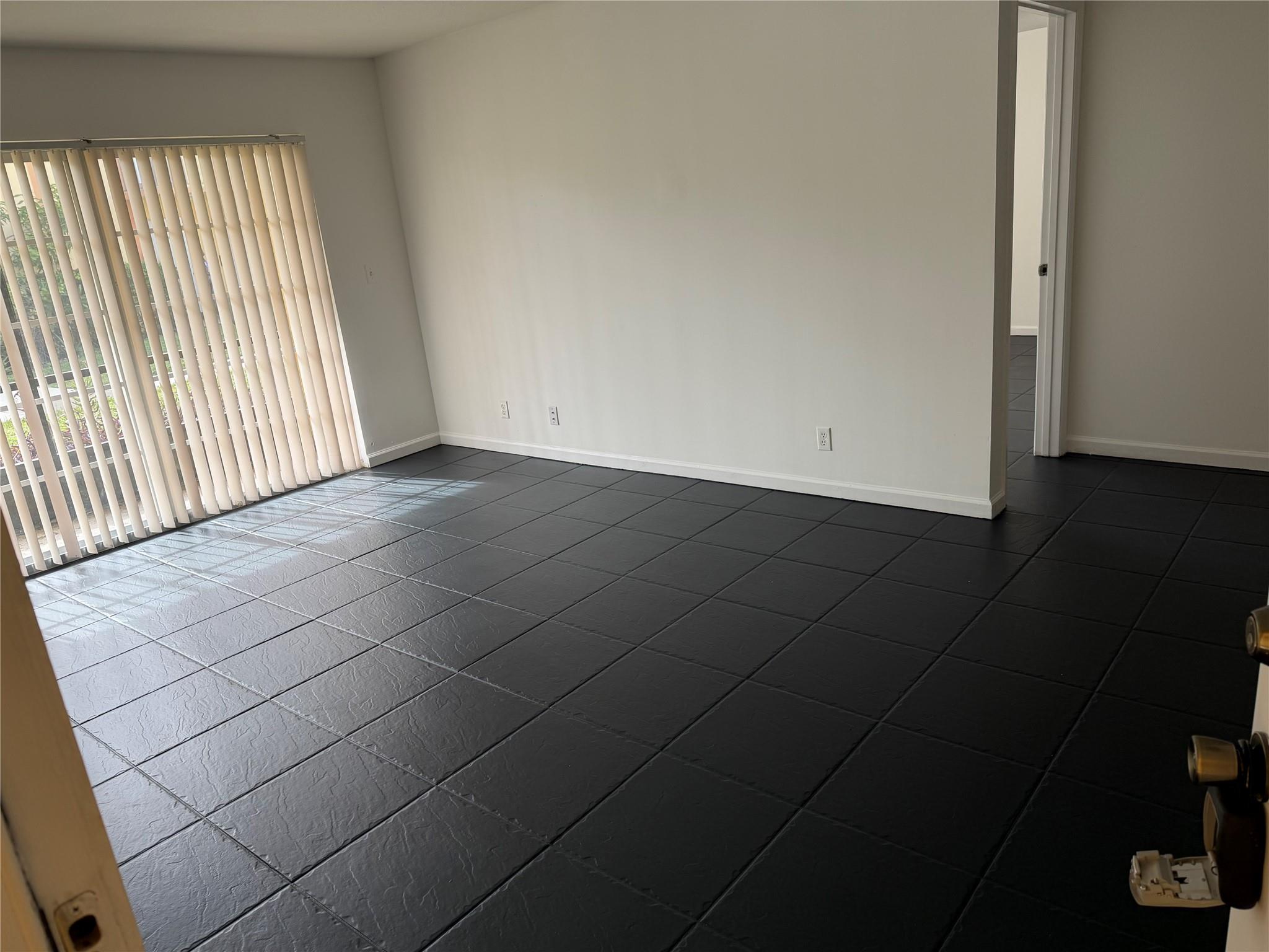 Stonebridge Gardens Sec F - Residential Lease