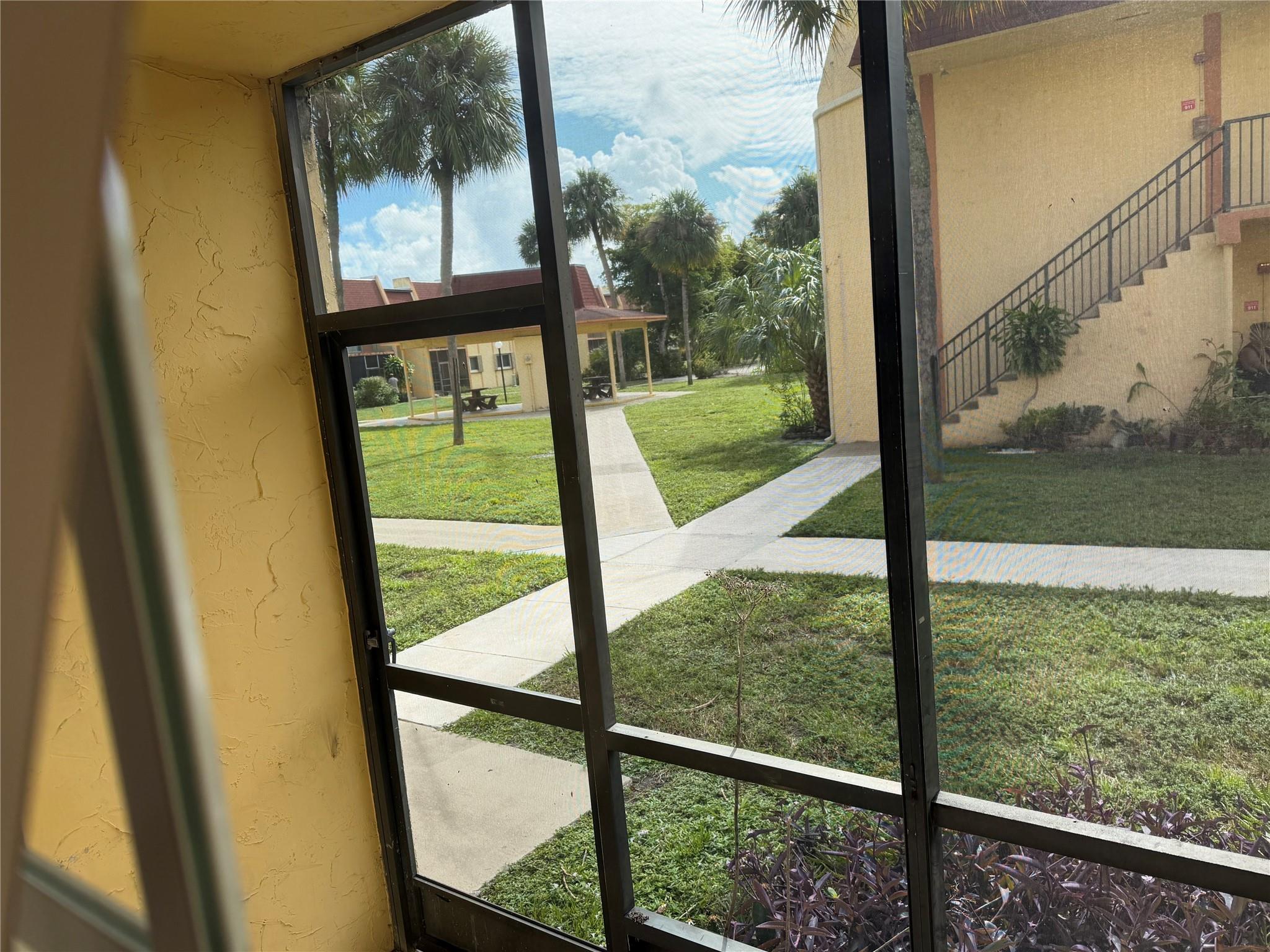 Stonebridge Gardens Sec F - Residential Lease