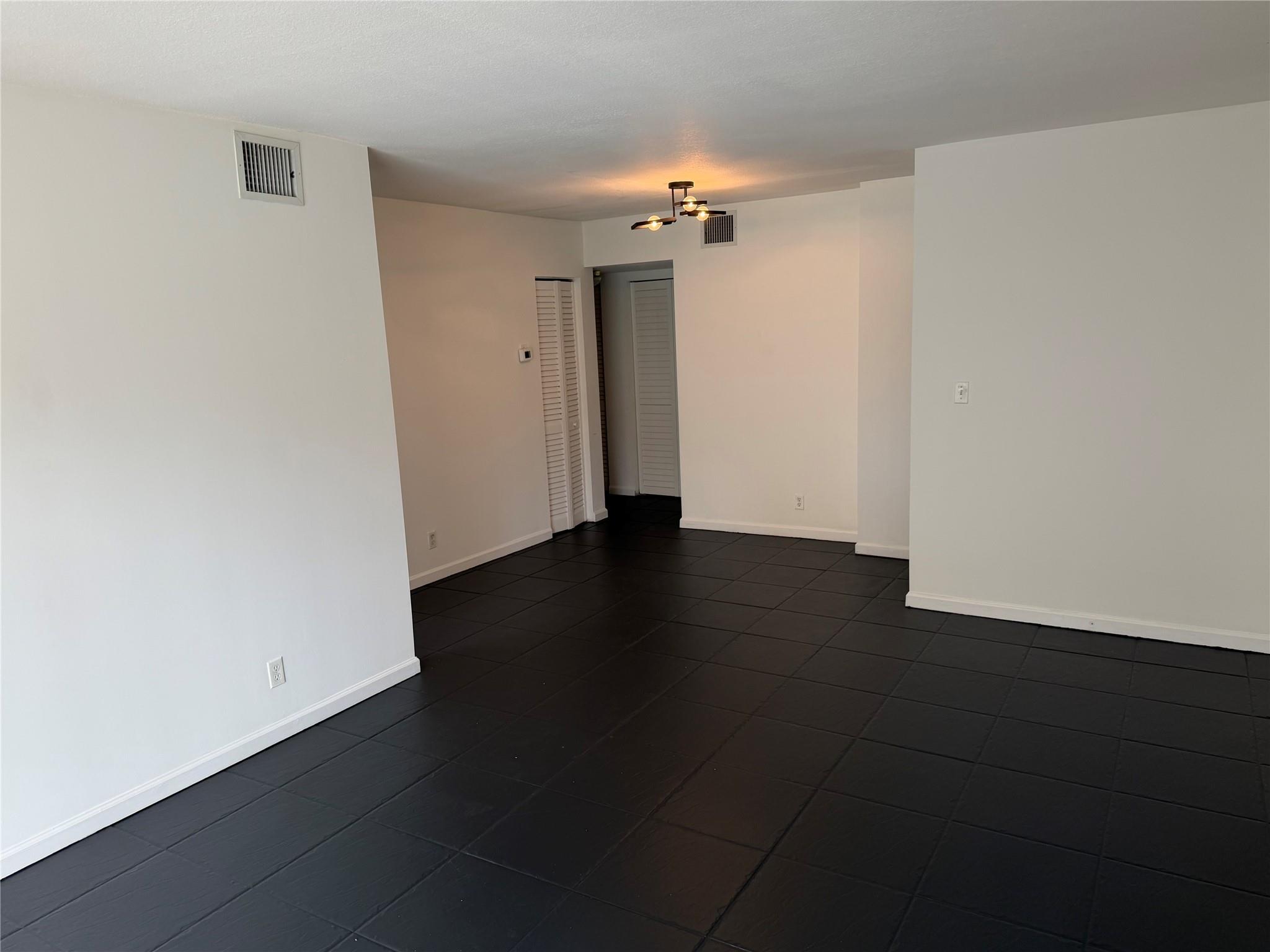 Stonebridge Gardens Sec F - Residential Lease