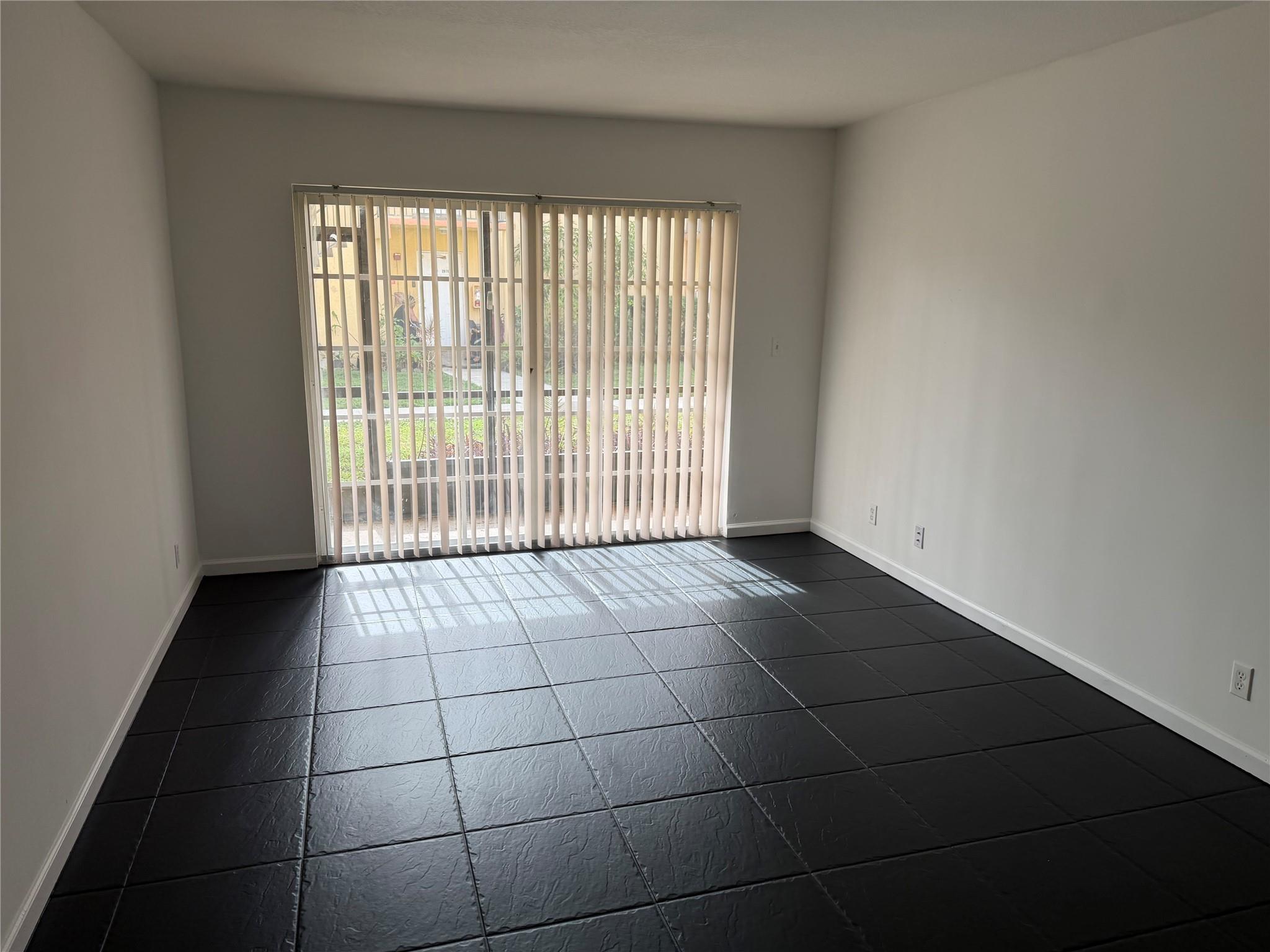 Stonebridge Gardens Sec F - Residential Lease