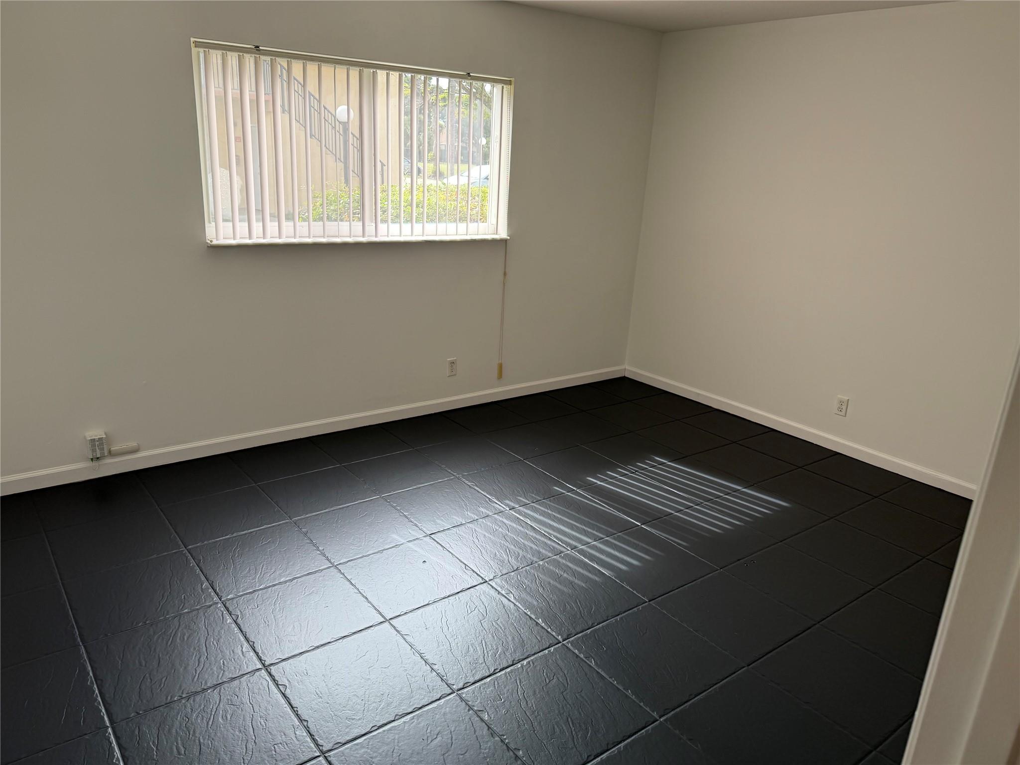 Stonebridge Gardens Sec F - Residential Lease