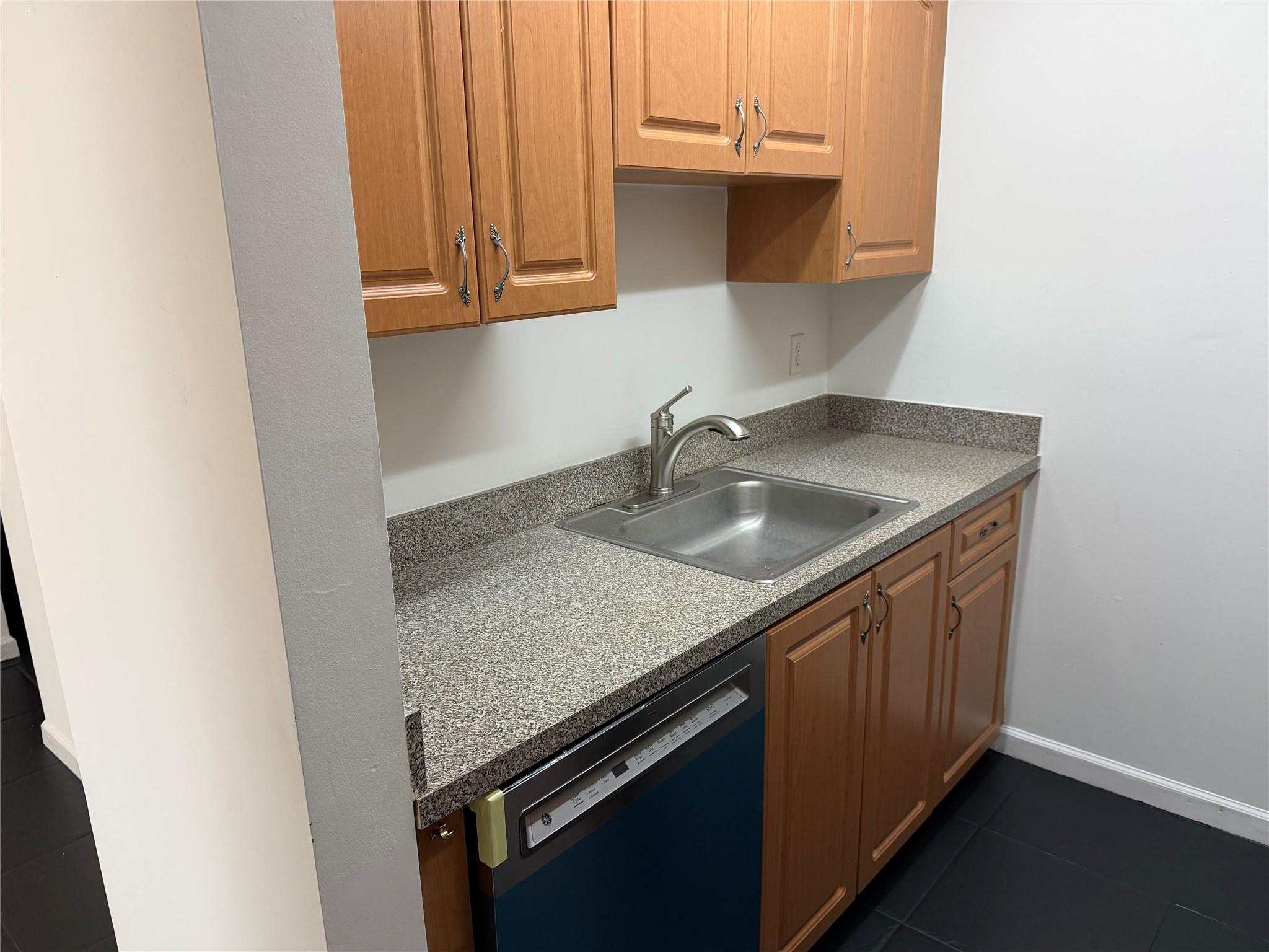 Stonebridge Gardens Sec F - Residential Lease