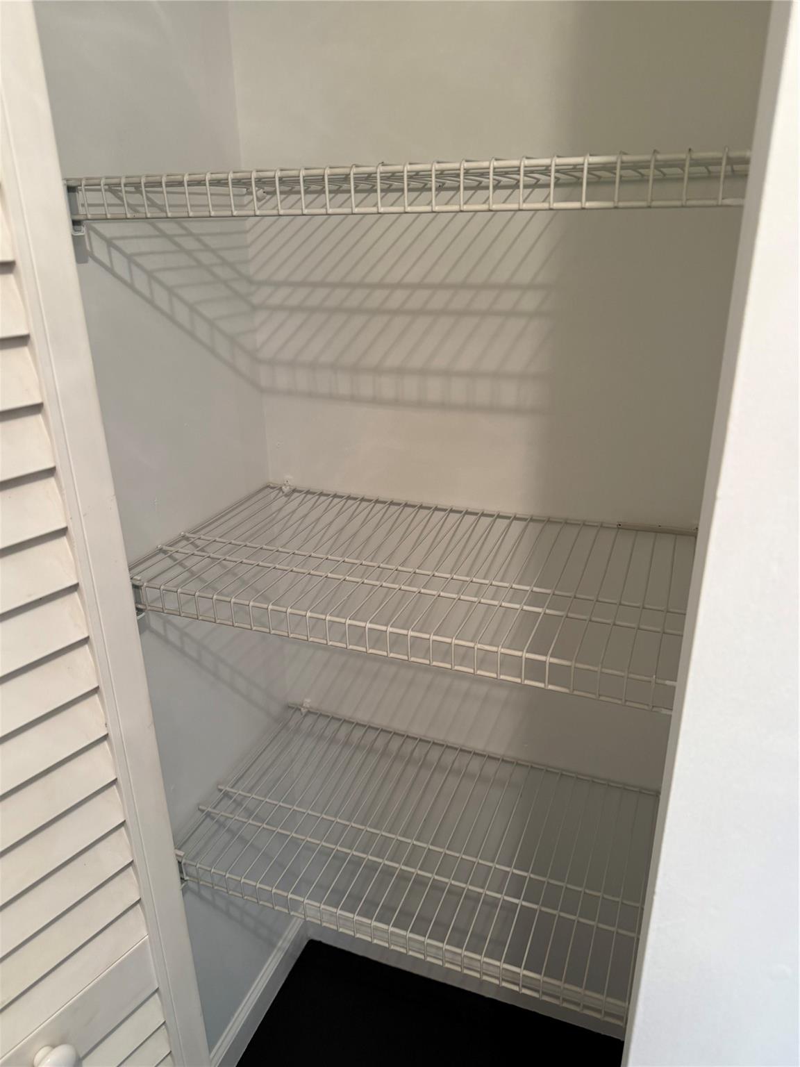 Stonebridge Gardens Sec F - Residential Lease