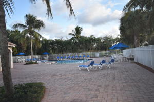 Coco Plum, Cocoplum, Hypoluxo Haverhill - Residential