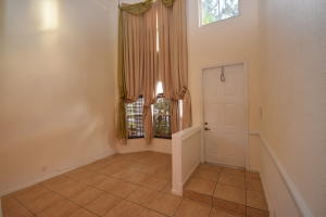 Coco Plum, Cocoplum, Hypoluxo Haverhill - Residential