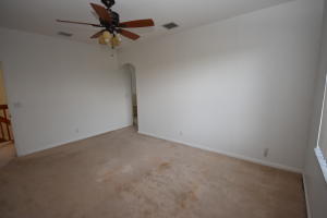 Coco Plum, Cocoplum, Hypoluxo Haverhill - Residential