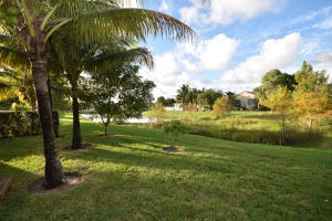 Coco Plum, Cocoplum, Hypoluxo Haverhill - Residential