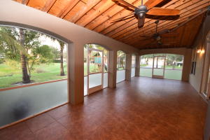 Coco Plum, Cocoplum, Hypoluxo Haverhill - Residential