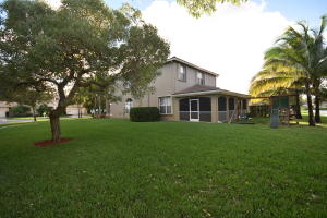 Coco Plum, Cocoplum, Hypoluxo Haverhill - Residential