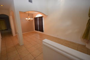 Coco Plum, Cocoplum, Hypoluxo Haverhill - Residential