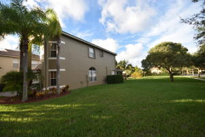 Coco Plum, Cocoplum, Hypoluxo Haverhill - Residential