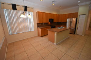 Coco Plum, Cocoplum, Hypoluxo Haverhill - Residential