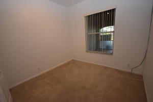 Coco Plum, Cocoplum, Hypoluxo Haverhill - Residential