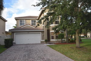 Coco Plum, Cocoplum, Hypoluxo Haverhill - Residential