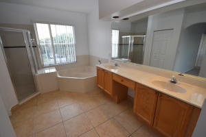 Coco Plum, Cocoplum, Hypoluxo Haverhill - Residential