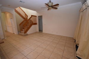 Coco Plum, Cocoplum, Hypoluxo Haverhill - Residential