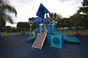 Coco Plum, Cocoplum, Hypoluxo Haverhill - Residential