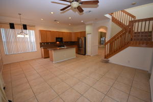 Coco Plum, Cocoplum, Hypoluxo Haverhill - Residential