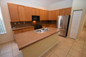 Coco Plum, Cocoplum, Hypoluxo Haverhill - Residential