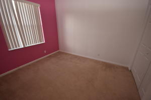 Coco Plum, Cocoplum, Hypoluxo Haverhill - Residential