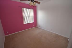 Coco Plum, Cocoplum, Hypoluxo Haverhill - Residential