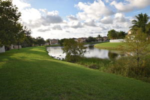 Coco Plum, Cocoplum, Hypoluxo Haverhill - Residential