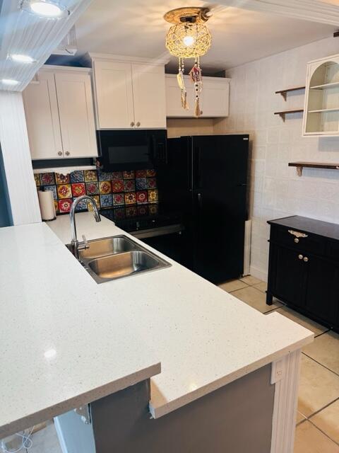 4147 NW 90th Avenue 207