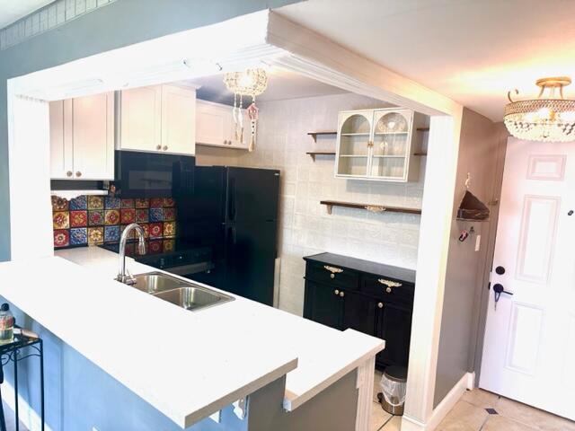4147 NW 90th Avenue 207