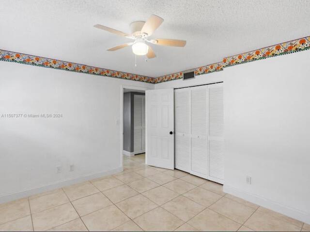 RAMBLEWOOD EAST CONDO - Residential Lease