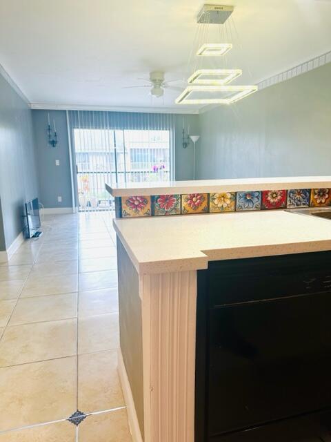 4147 NW 90th Avenue 207