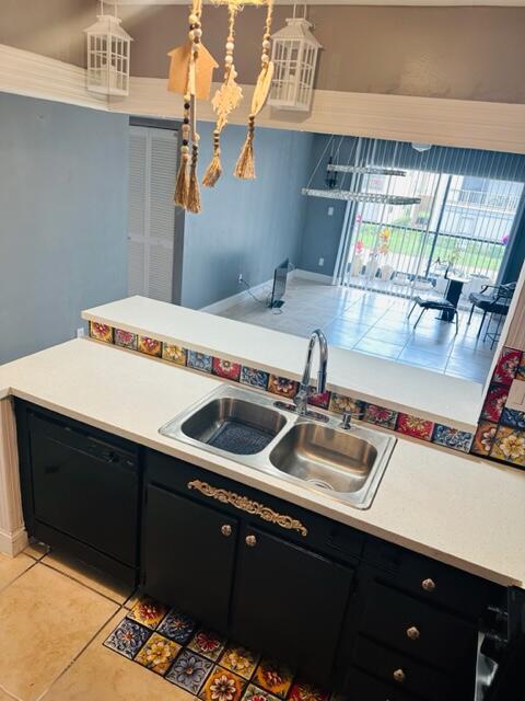 4147 NW 90th Avenue 207