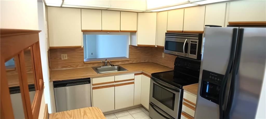 Photo of 777 S Federal Hwy #E301, Pompano Beach, FL 33062 (MLS # F10374715)