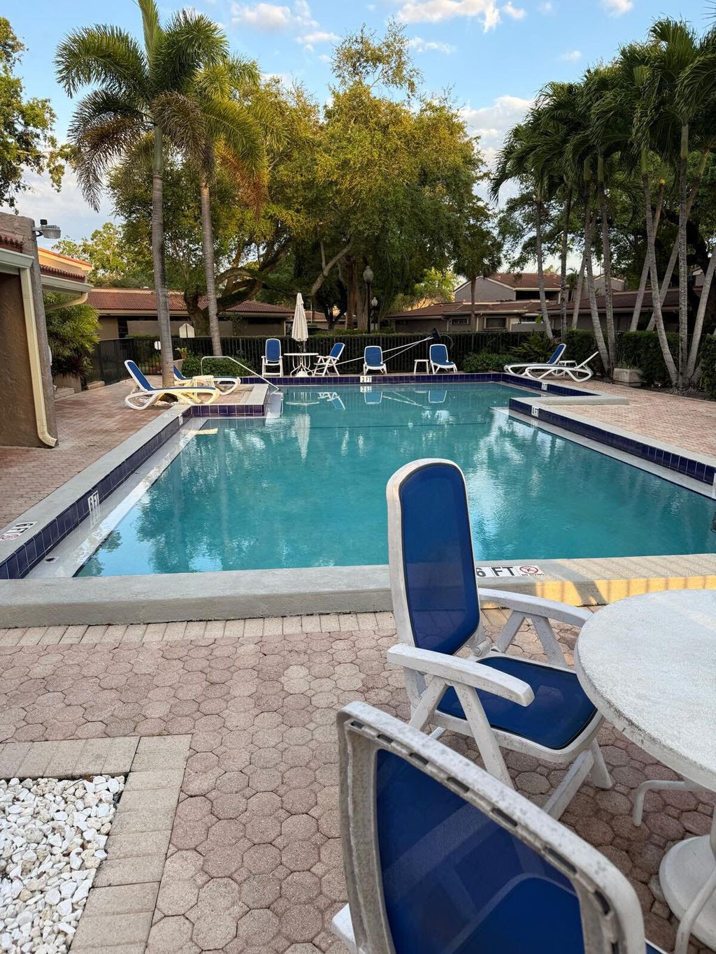 Photo of 802 Saint Andrews Road #15, Hollywood, FL 33021 (MLS # B26003396)