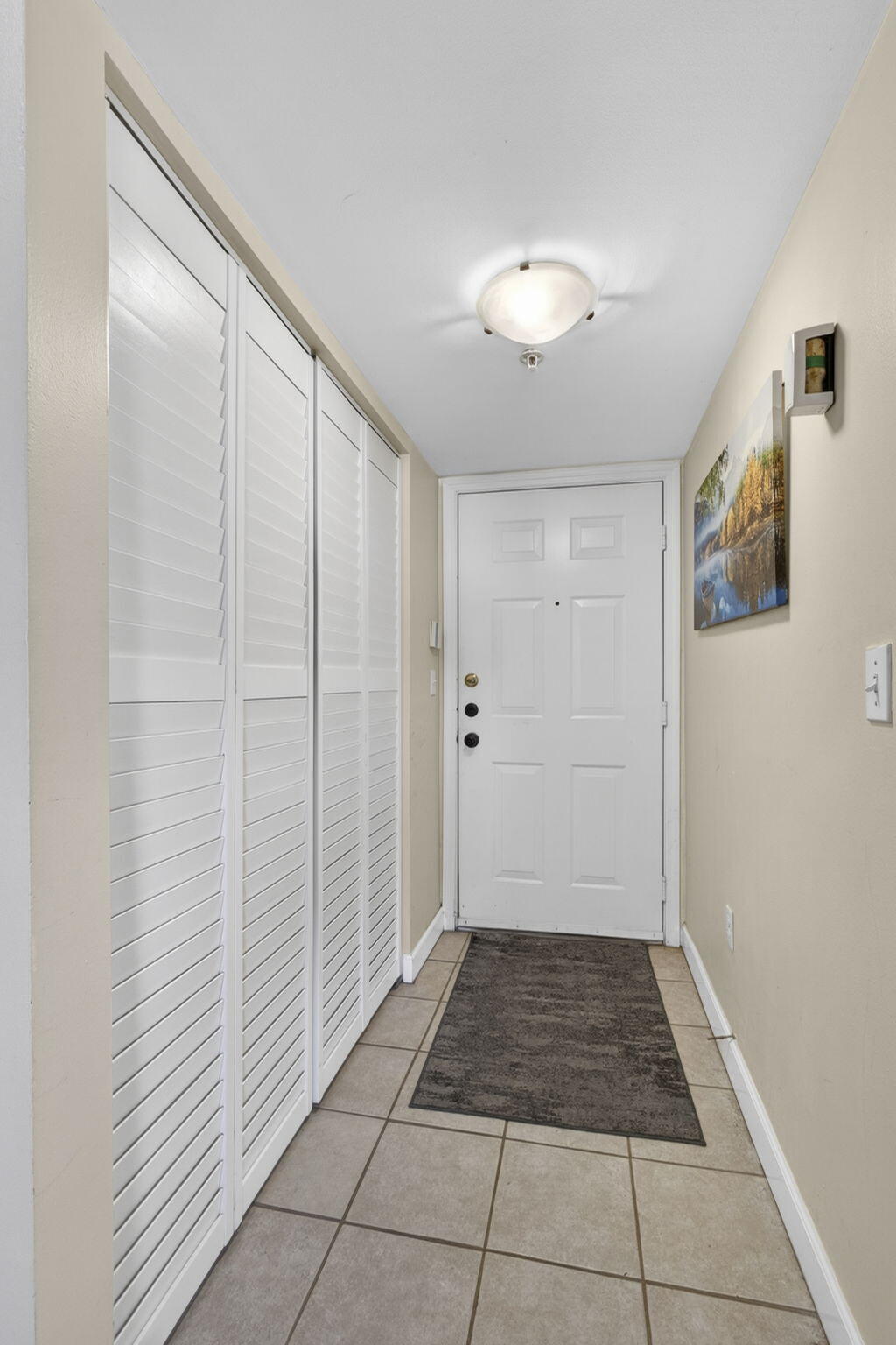 GRAND VIEW AT CRESTWOOD CONDO - Residential