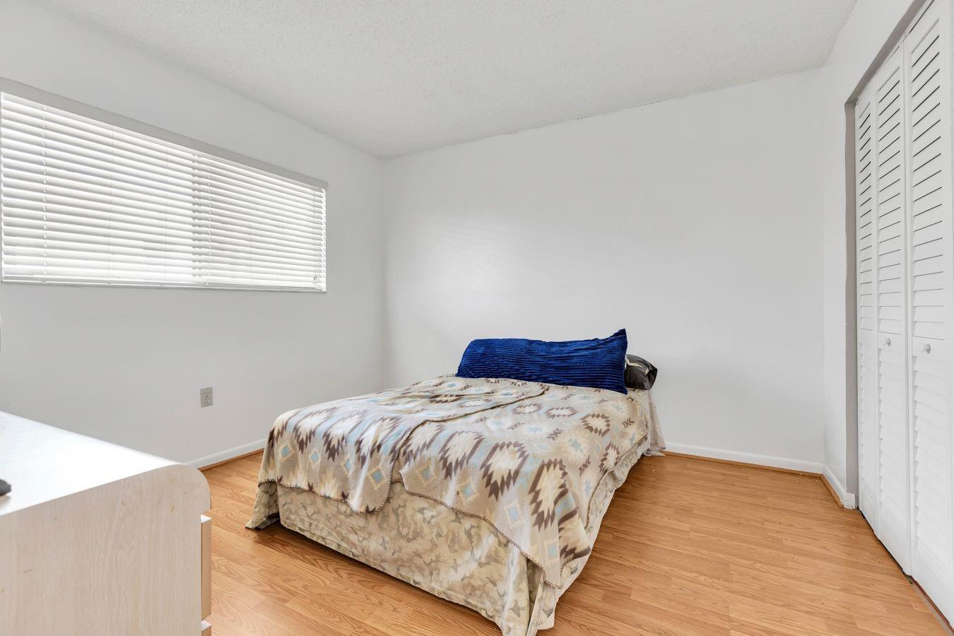 ROYAL PARK GARDENS - Residential