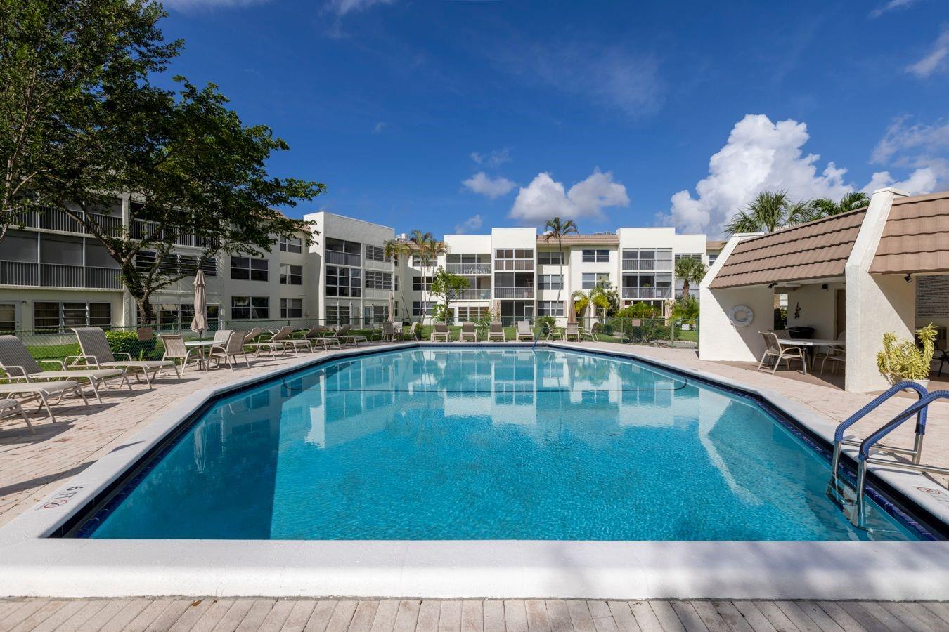 ROYAL PARK GARDENS - Residential