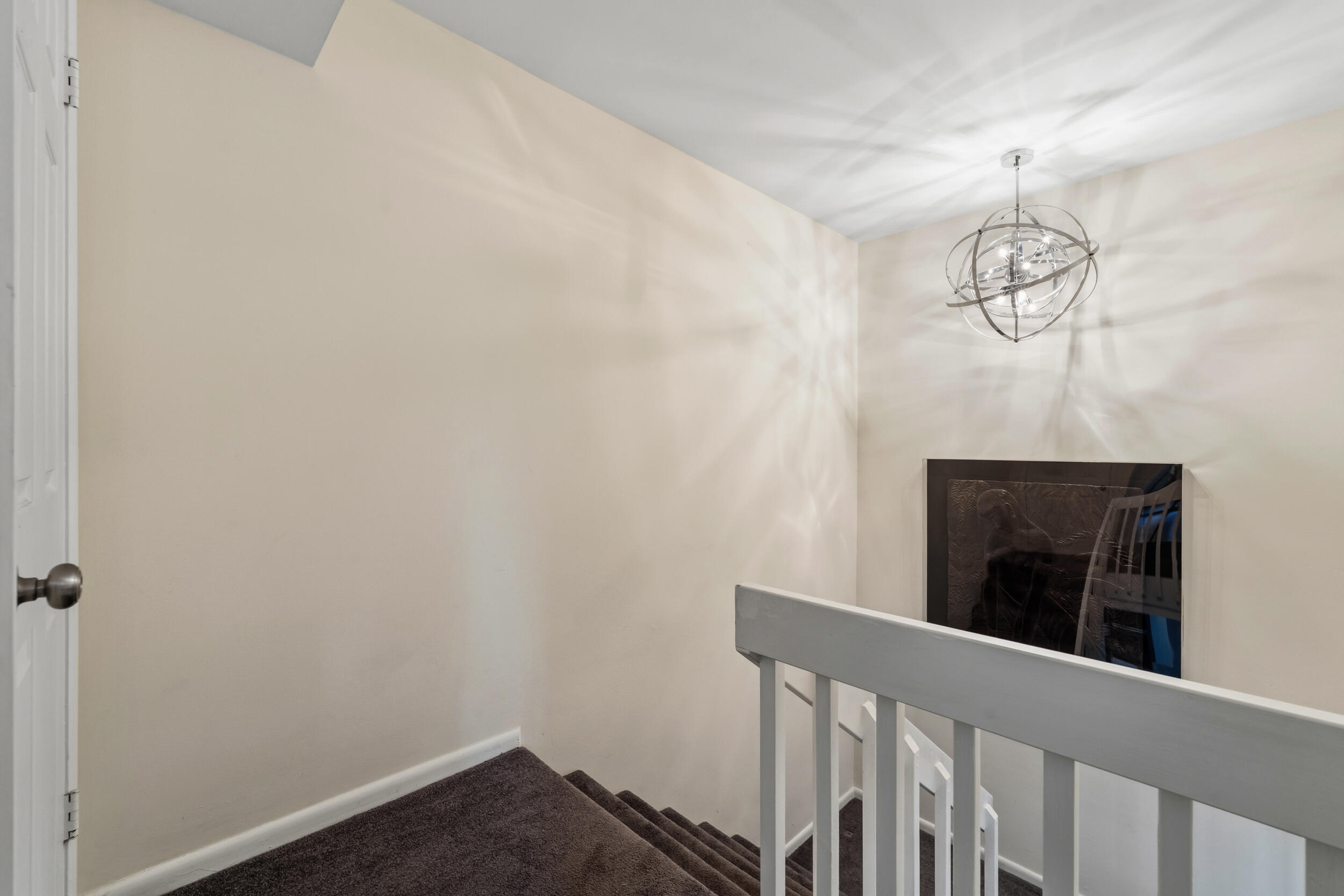 THE COURT YARDS CONDO - Residential