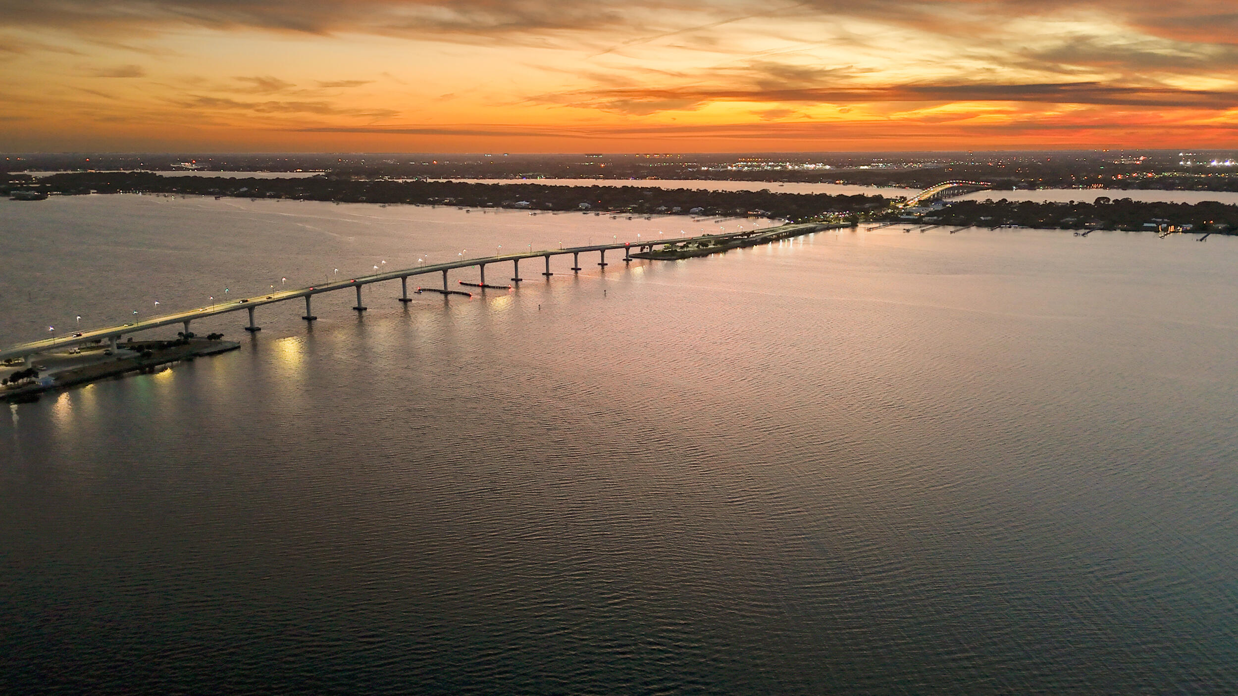THE COURT YARDS CONDO - Residential