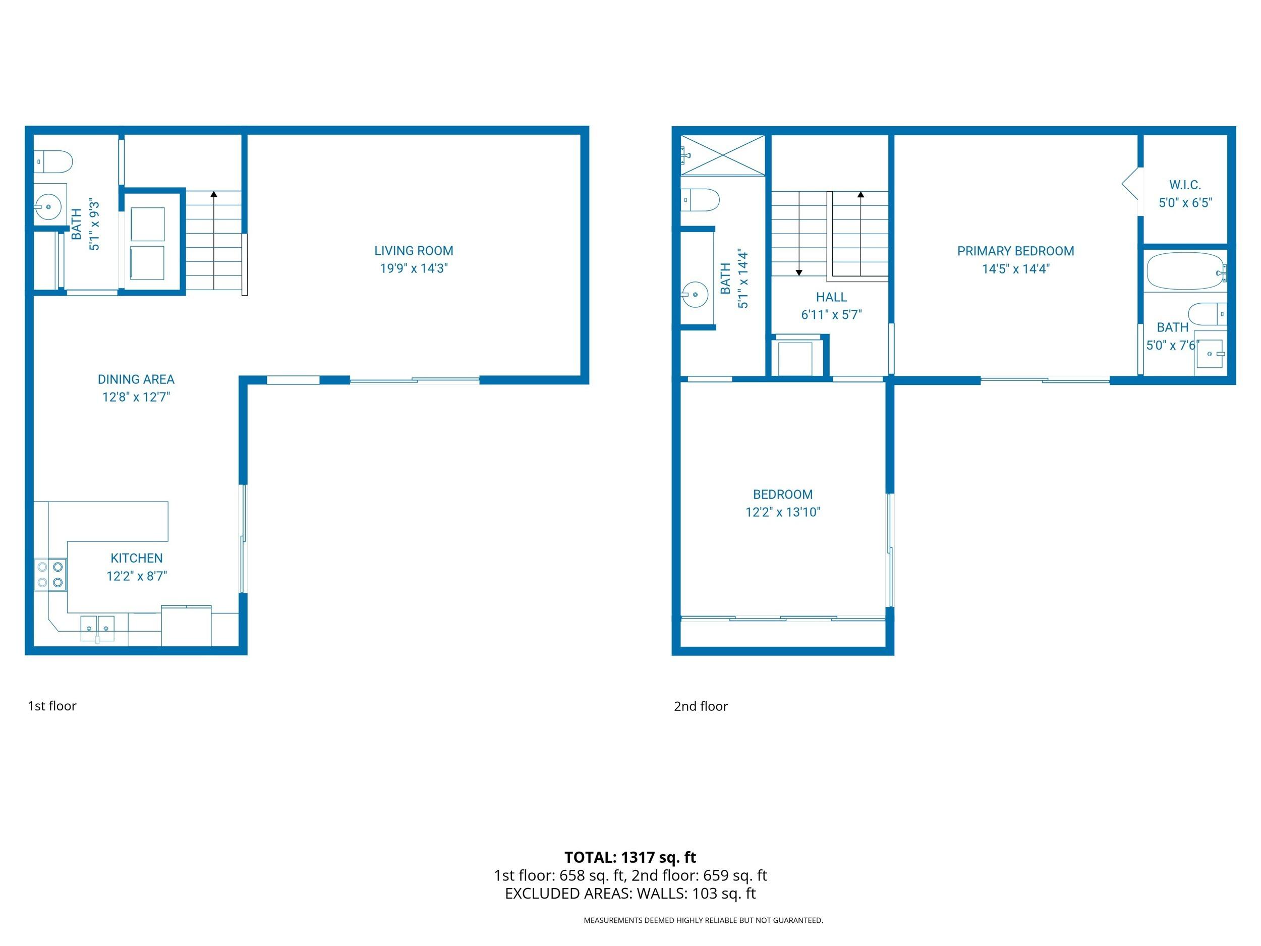 THE COURT YARDS CONDO - Residential