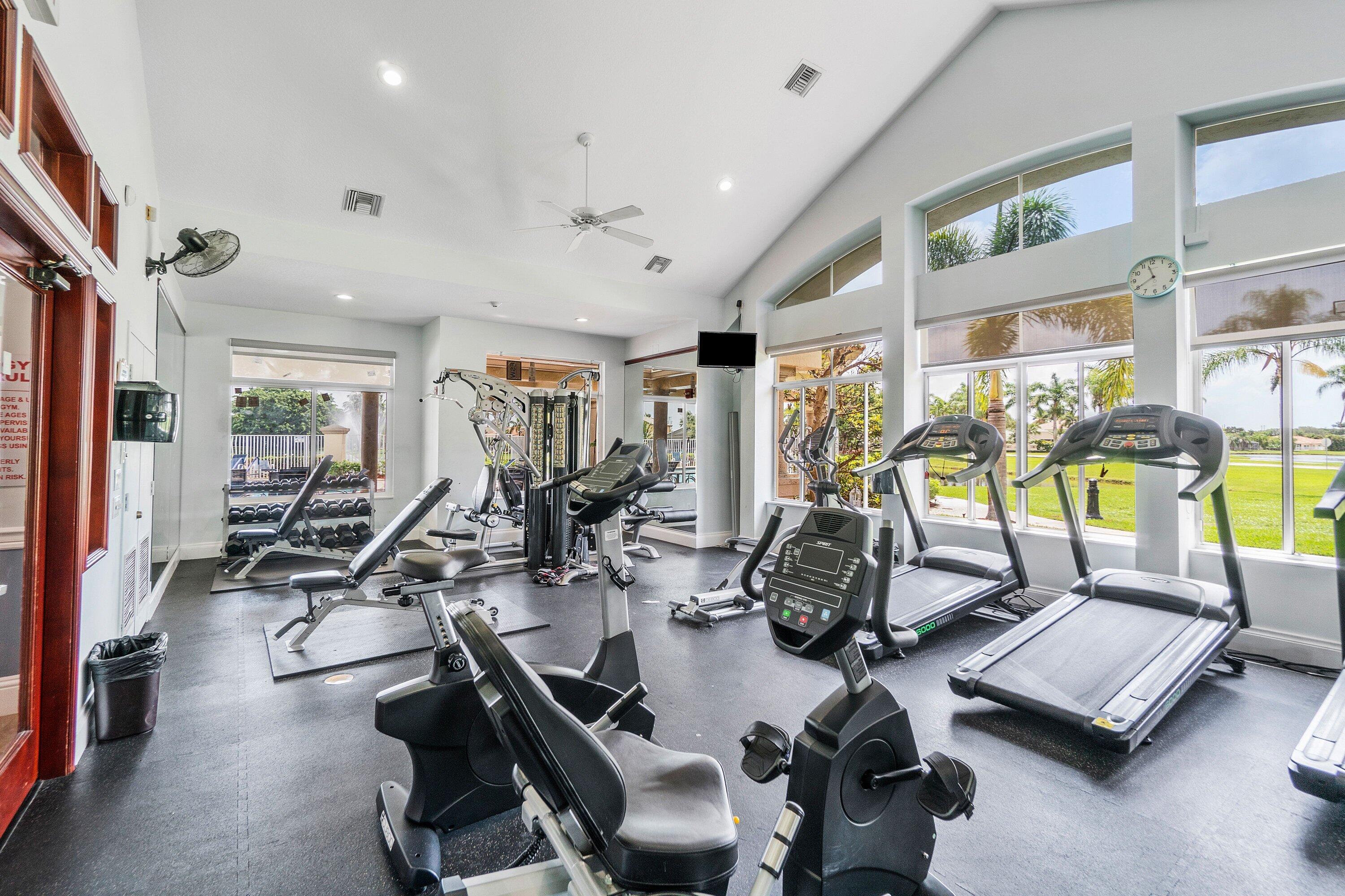 ORANGE POINT 1 - Residential