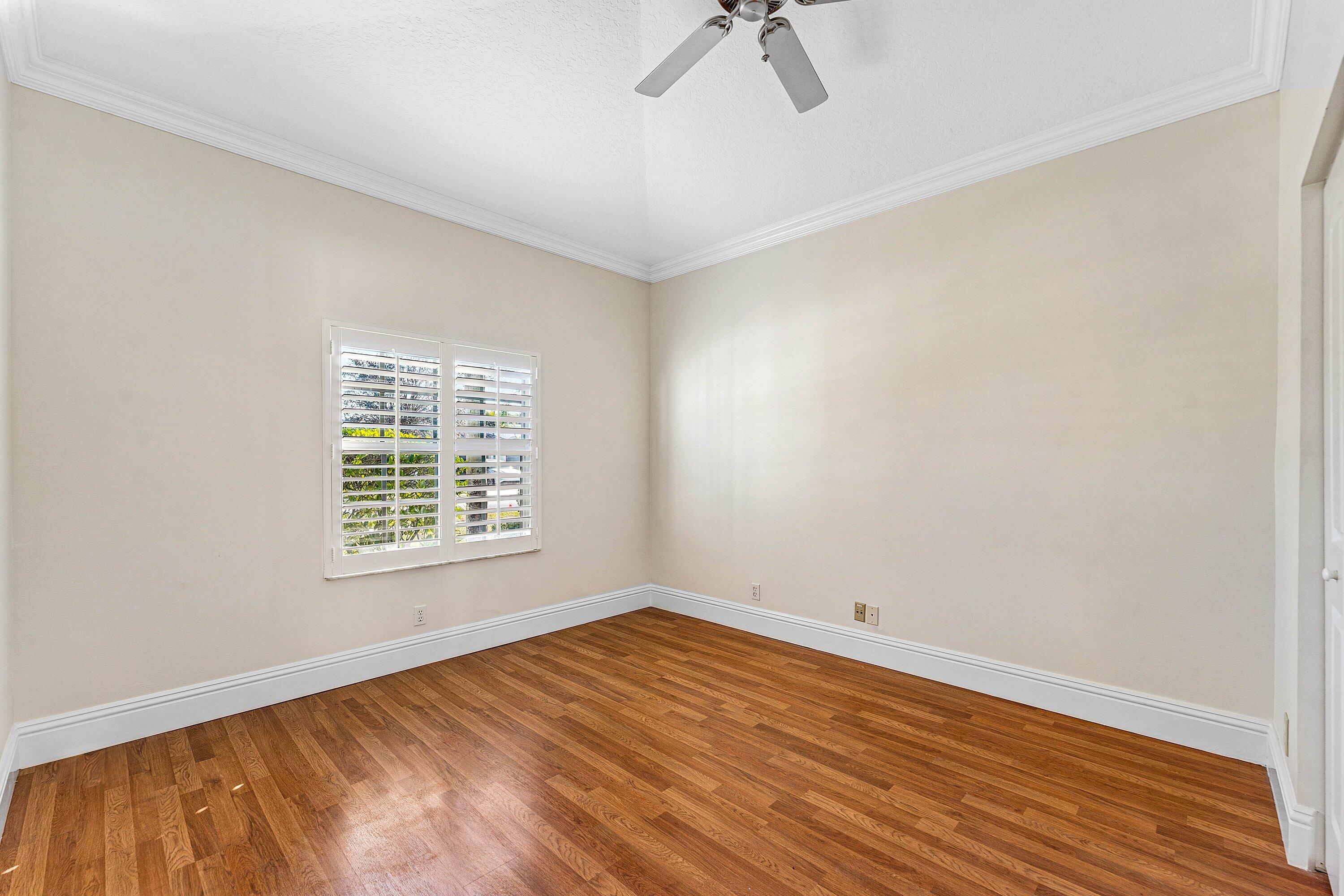 ORANGE POINT 1 - Residential