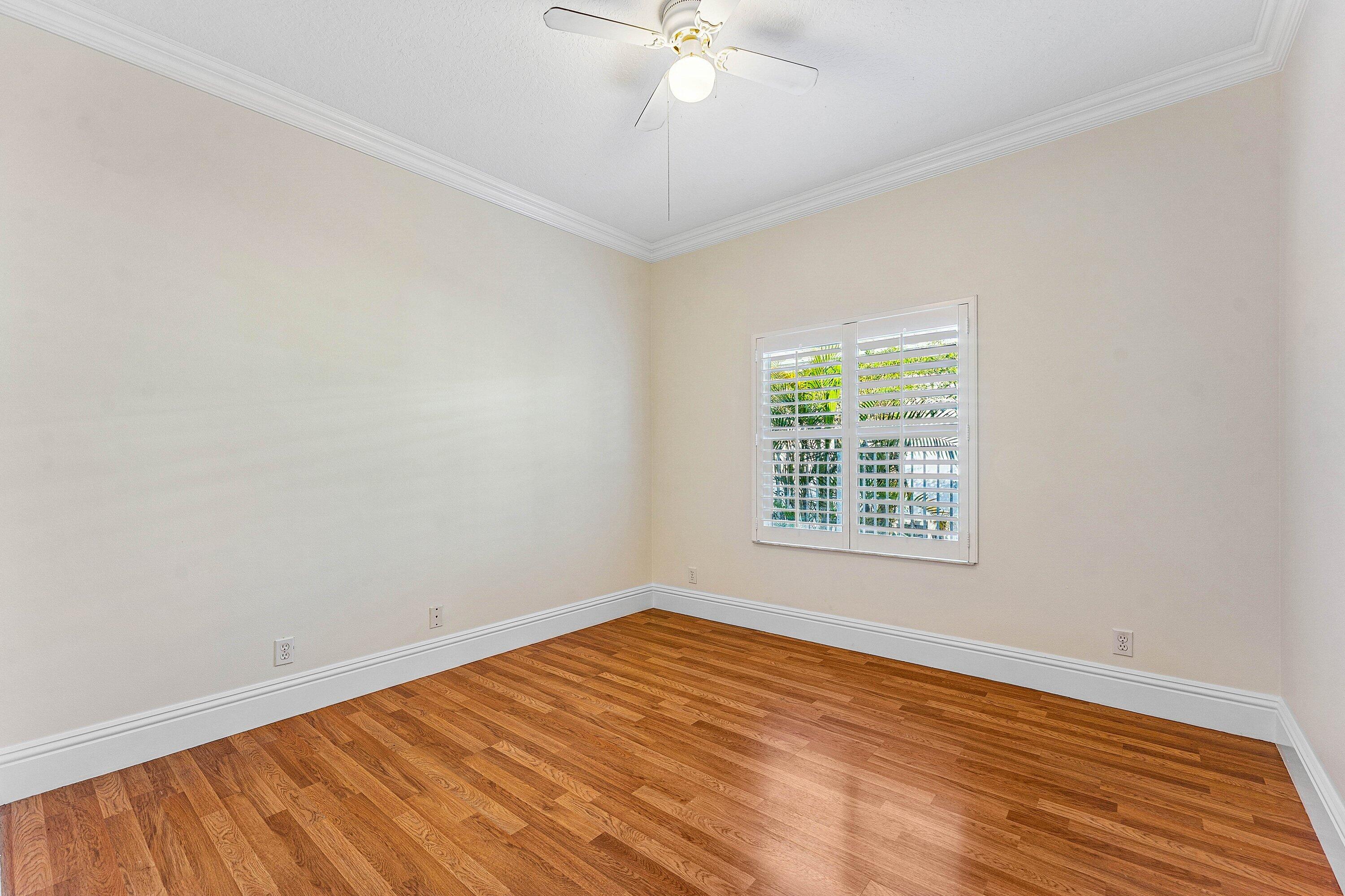 ORANGE POINT 1 - Residential