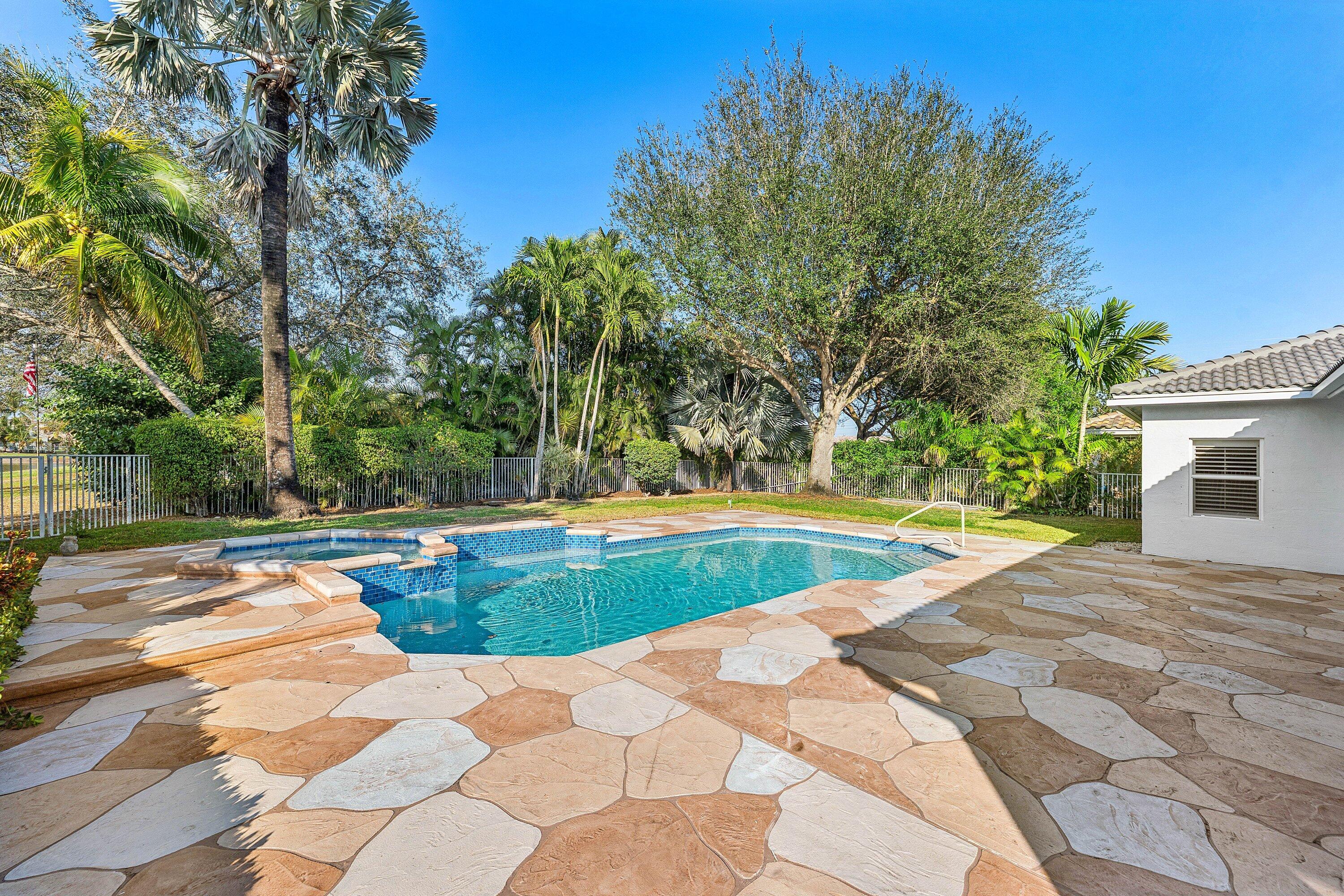 ORANGE POINT 1 - Residential