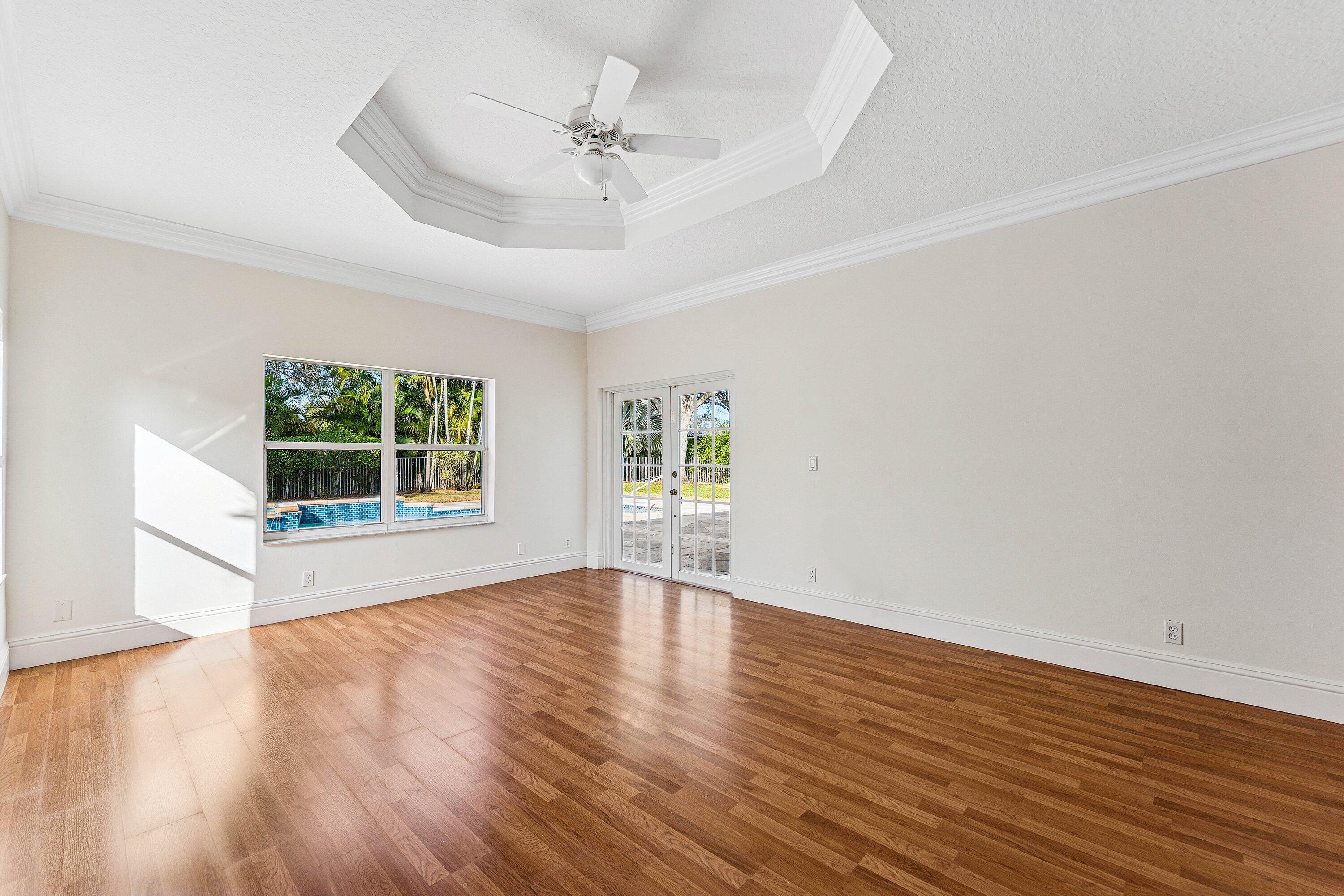 ORANGE POINT 1 - Residential